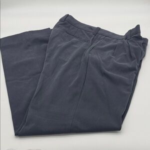 Men's Tommy Bahama Chino 32 x 32 Navy Pants